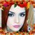 Alesia Burgess's profile image