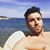 Edoardo Tuo's profile image