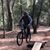 Jason Barr's profile image