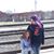 Michelle Huyett's profile image