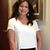 Charlotte Kahn Houser's profile image