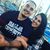 Jackie Rodriguez's profile image