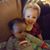 April Standridge's profile image