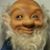 Scott Johnson's profile image
