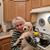 Kathy McCord's profile image