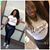 Titayae Mack's profile image