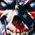 Steve Tillander's profile image