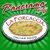 La Forcaccia Restaurant Panorama's profile image