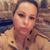 Janette Garcia's profile image