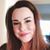 Rosalind Stenson's profile image