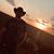 Donald Oprea's profile image