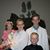 Sigridur Hrund's profile image