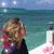 Roxanne Riccetto's profile image