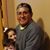 Jessica Garcia's profile image