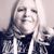 Donna Hill's profile image
