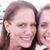Angie Ballenger's profile image