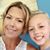 Trisha Mysliwski's profile image