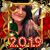 Jeanne Robles's profile image