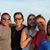Linda Daconto Esposito's profile image