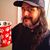 Bryan Simmons's profile image