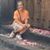 Marilyn Buerkens's profile image