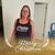 MaLady Alonda Jean Whitten's profile image
