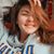 Courtney Janell's profile image