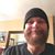 Rick Melton's profile image