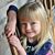 Stacie Stamper's profile image
