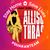 Allison Thrash's profile image