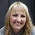 Jennifer Cirka's profile image