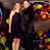 Shawnna Mathieson Roll's profile image