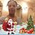 Quiana Wilson's profile image