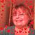 Valerie Kean's profile image