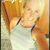 Stephanie Fyffe Coker's profile image