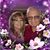 Neal Bonnie Carlson's profile image