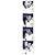 Amanda Conlee Salaiz's profile image