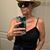 Jewels Anderson's profile image