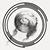 Jorgen VocalCoach's profile image