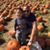 Chris Pretsch's profile image
