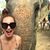 Taylor Tompkins Anthony's profile image