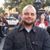 Brian Koetting's profile image