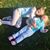 Karen Tebrich's profile image