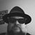 Frank Houk's profile image