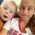 Peggy Harris-Tygart's profile image