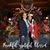 Tracie Michele's profile image