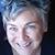 Tina Gockel's profile image