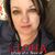 Lesa Ziegler Greene's profile image