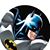 Danny Whisnant's profile image