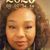 Owens Mechelle's profile image